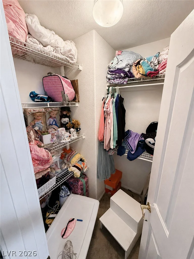 1471 Cordero Bay Ave, Las Vegas, NV 89123