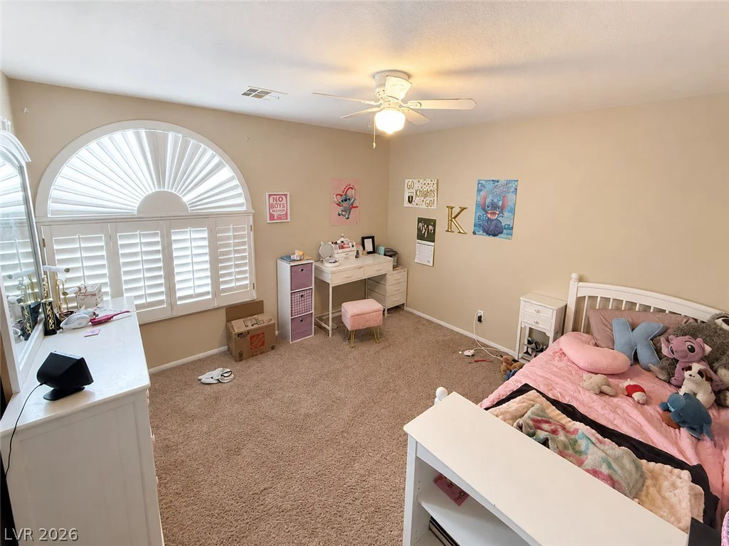 1471 Cordero Bay Ave, Las Vegas, NV 89123
