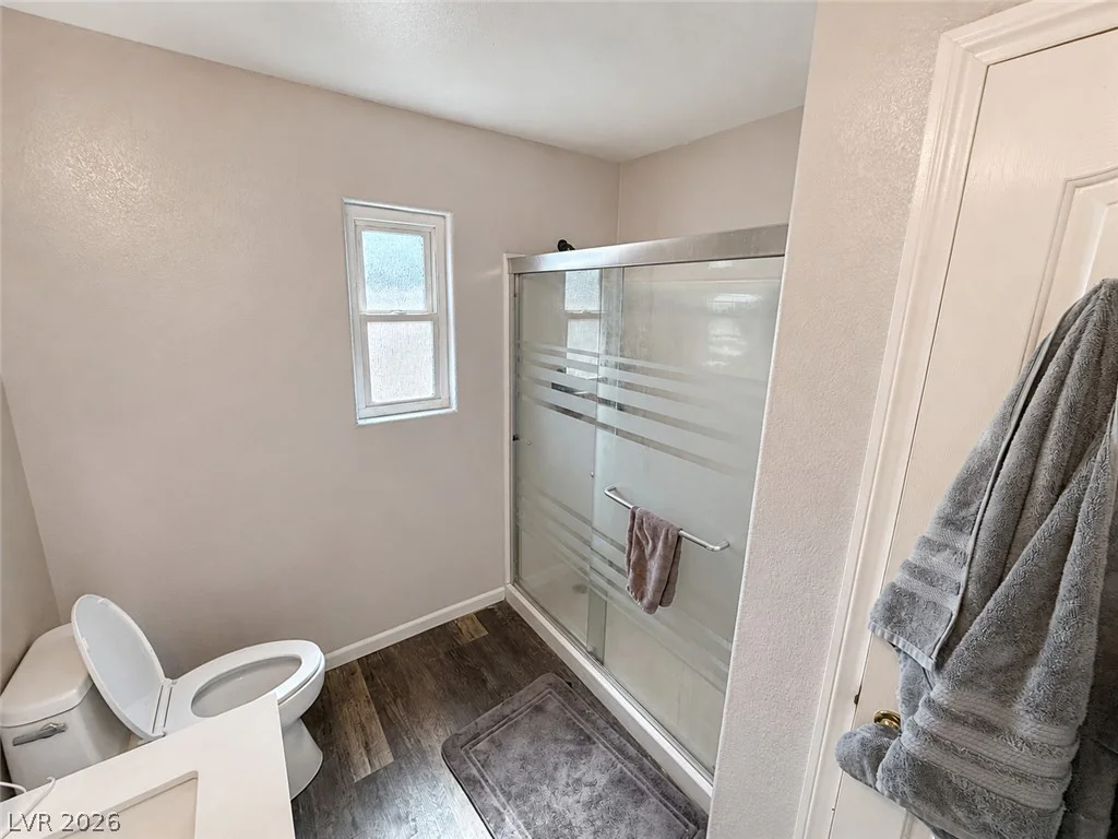 1471 Cordero Bay Ave, Las Vegas, NV 89123