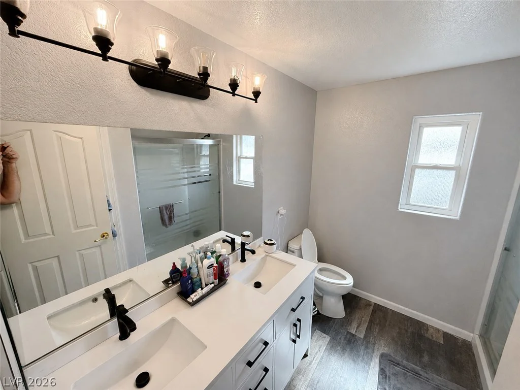 1471 Cordero Bay Ave, Las Vegas, NV 89123