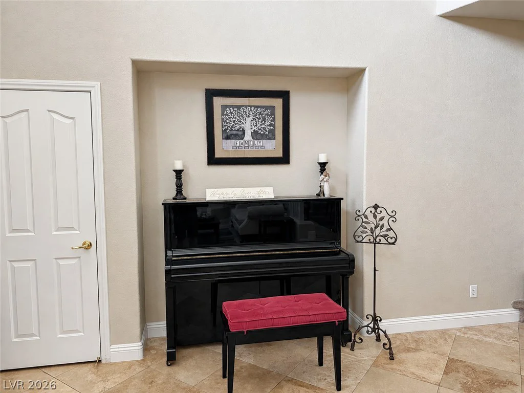 1471 Cordero Bay Ave, Las Vegas, NV 89123