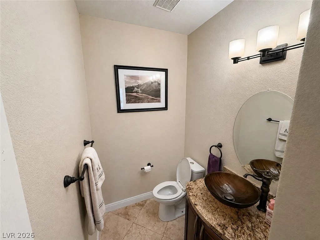1471 Cordero Bay Ave, Las Vegas, NV 89123
