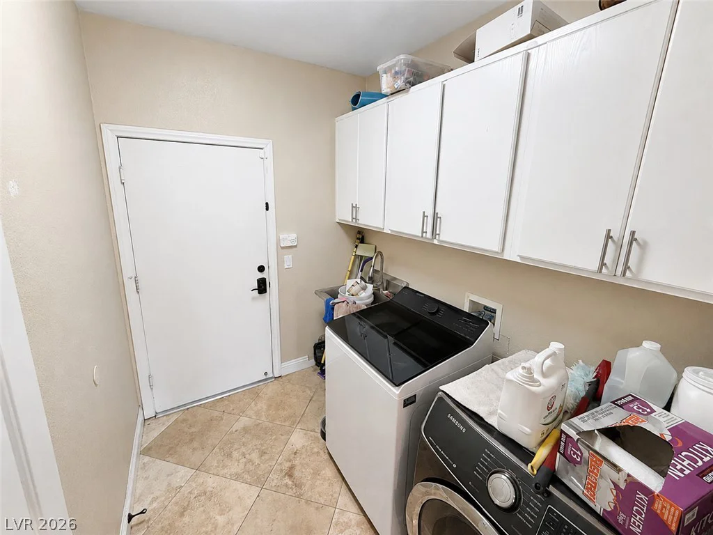 1471 Cordero Bay Ave, Las Vegas, NV 89123