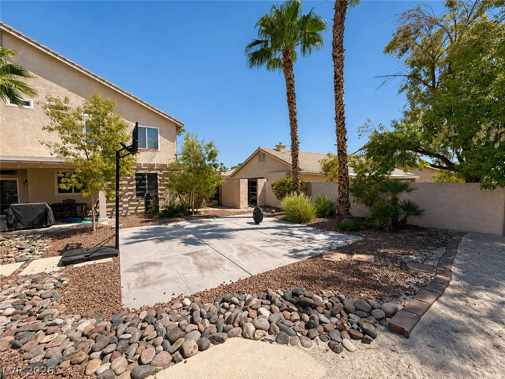 1471 Cordero Bay Ave, Las Vegas, NV 89123