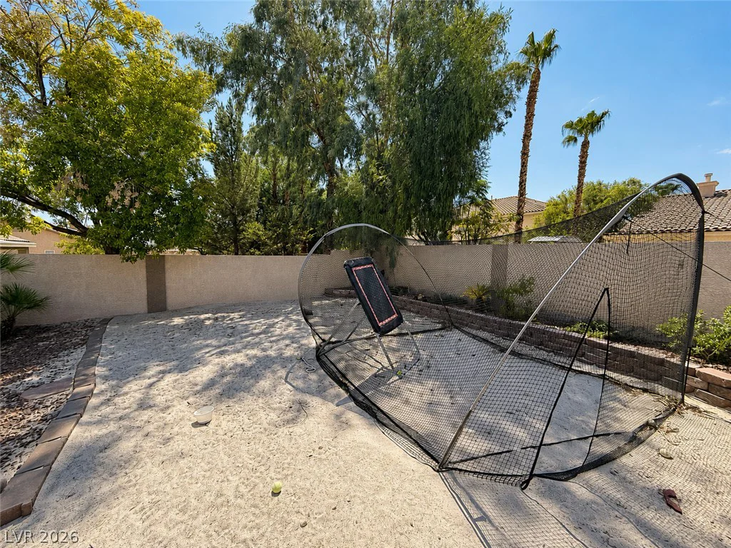1471 Cordero Bay Ave, Las Vegas, NV 89123
