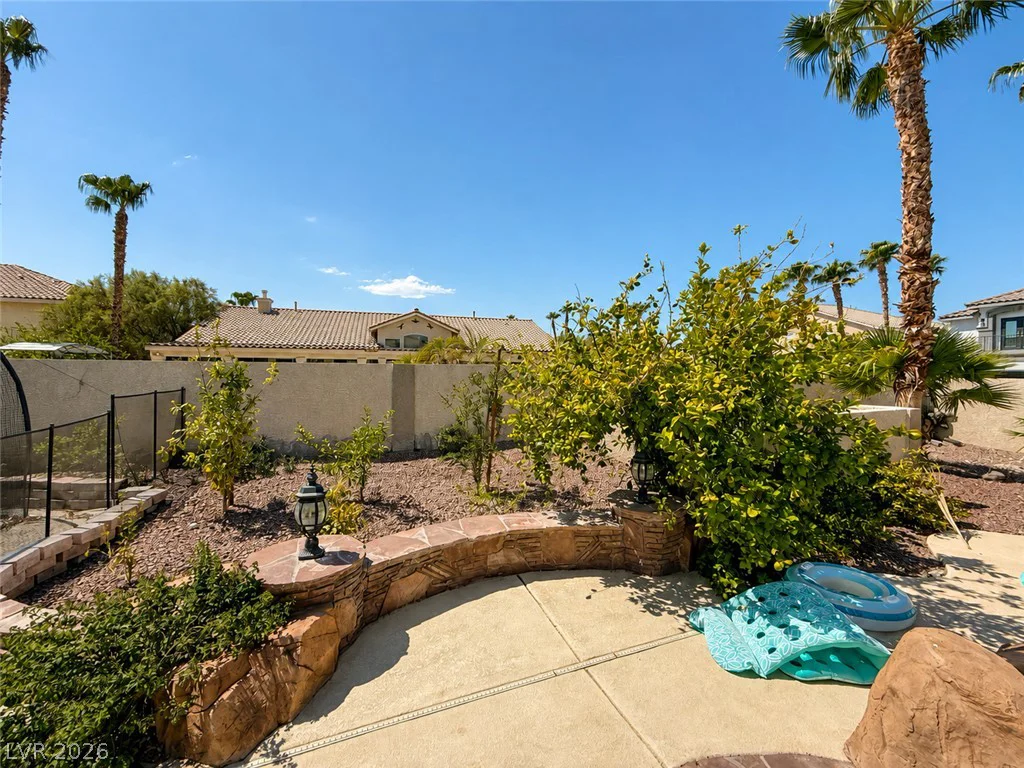 1471 Cordero Bay Ave, Las Vegas, NV 89123