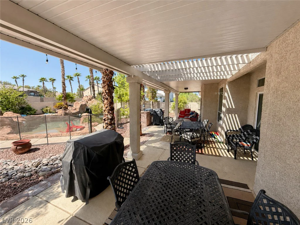 1471 Cordero Bay Ave, Las Vegas, NV 89123