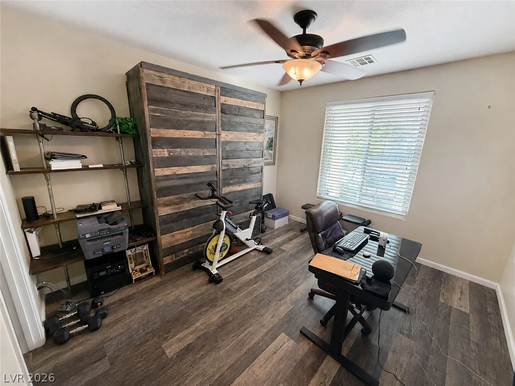 1471 Cordero Bay Ave, Las Vegas, NV 89123