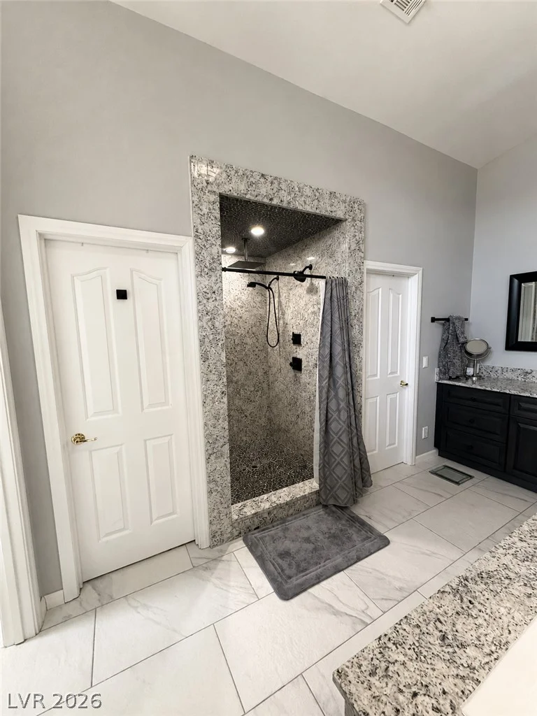 1471 Cordero Bay Ave, Las Vegas, NV 89123
