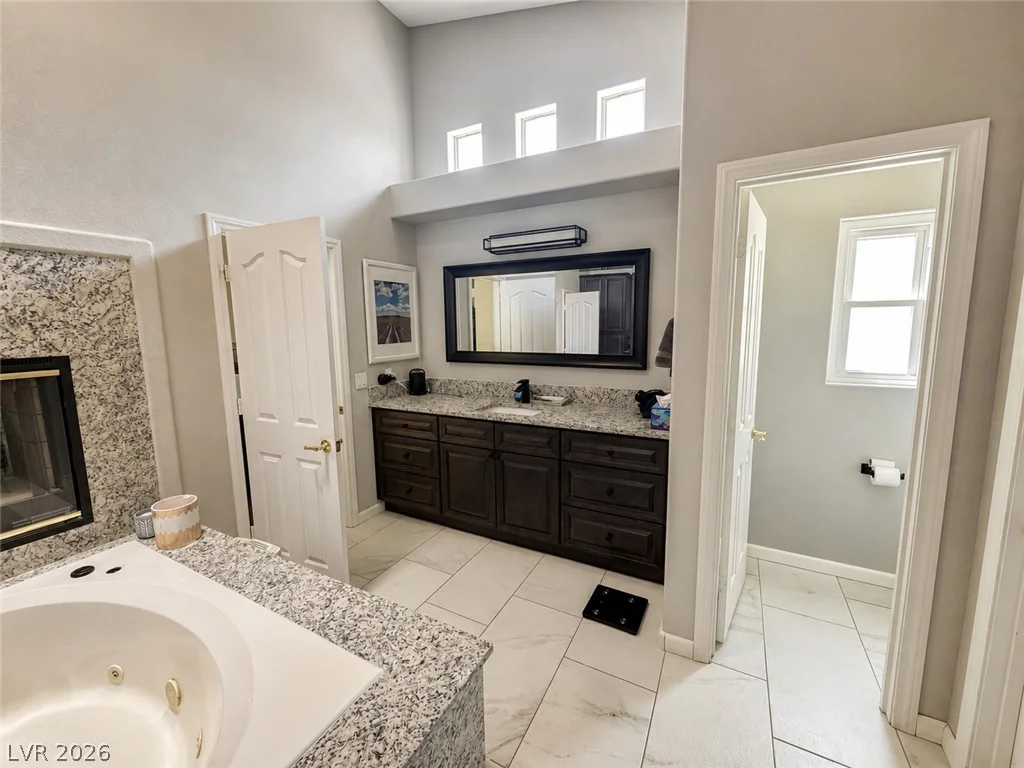 1471 Cordero Bay Ave, Las Vegas, NV 89123