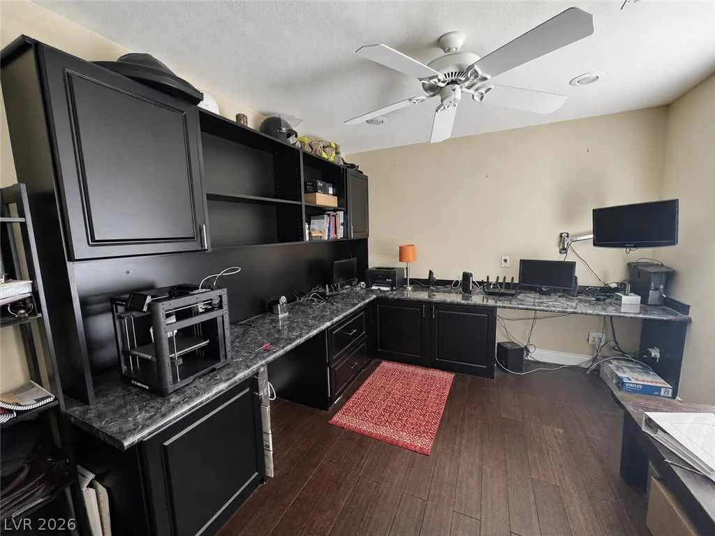1471 Cordero Bay Ave, Las Vegas, NV 89123