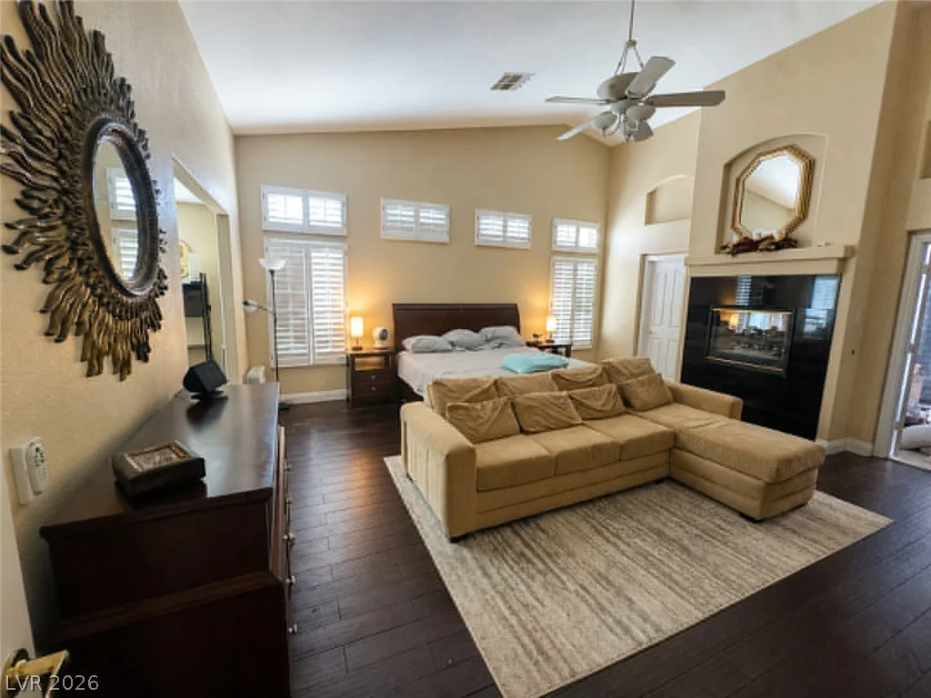 1471 Cordero Bay Ave, Las Vegas, NV 89123