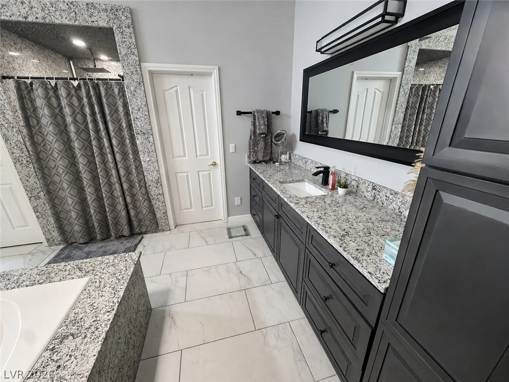 1471 Cordero Bay Ave, Las Vegas, NV 89123