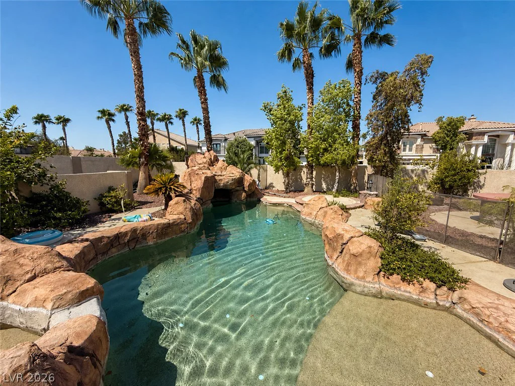 1471 Cordero Bay Ave, Las Vegas, NV 89123