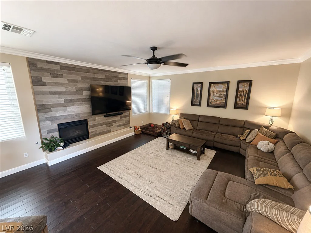 1471 Cordero Bay Ave, Las Vegas, NV 89123