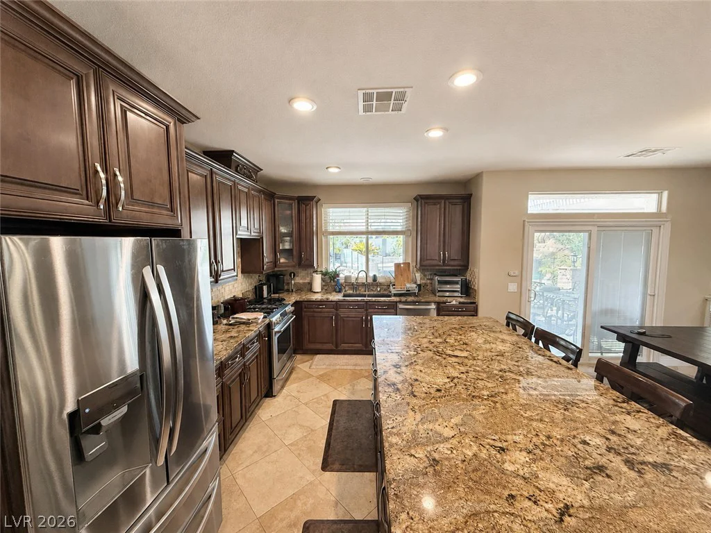 1471 Cordero Bay Ave, Las Vegas, NV 89123