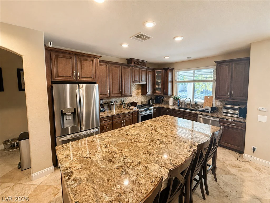1471 Cordero Bay Ave, Las Vegas, NV 89123