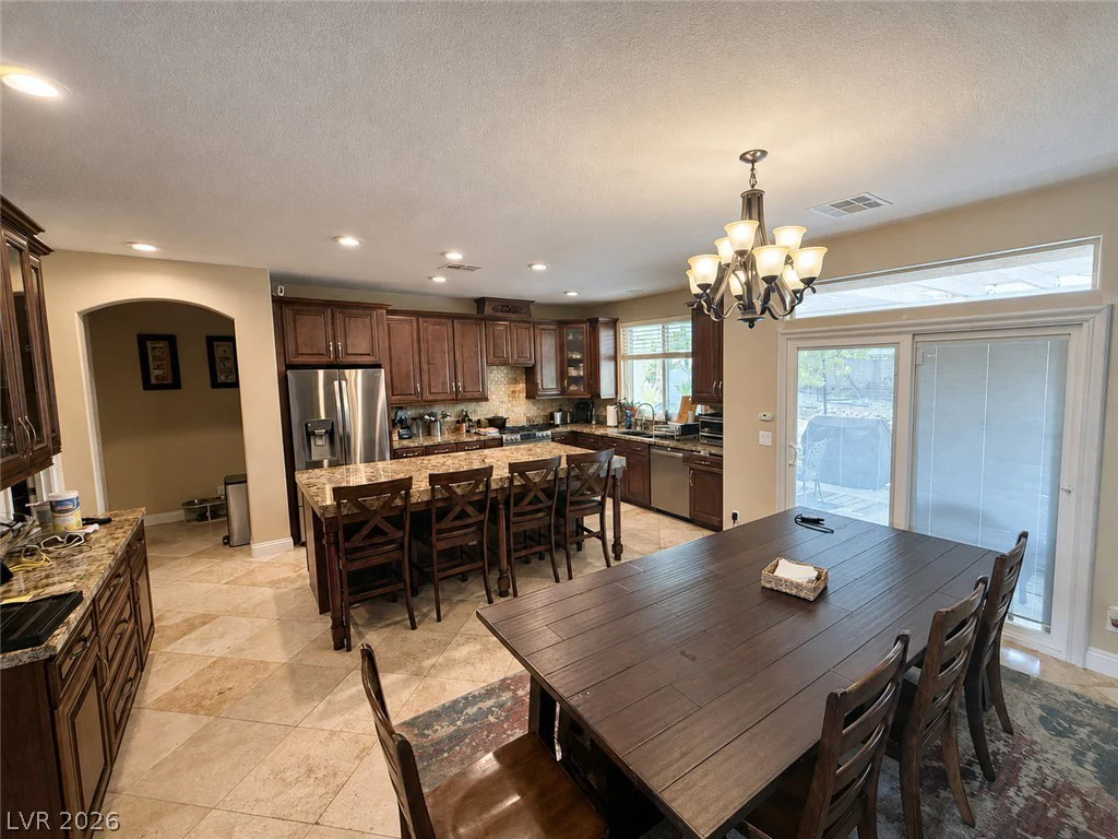 1471 Cordero Bay Ave, Las Vegas, NV 89123