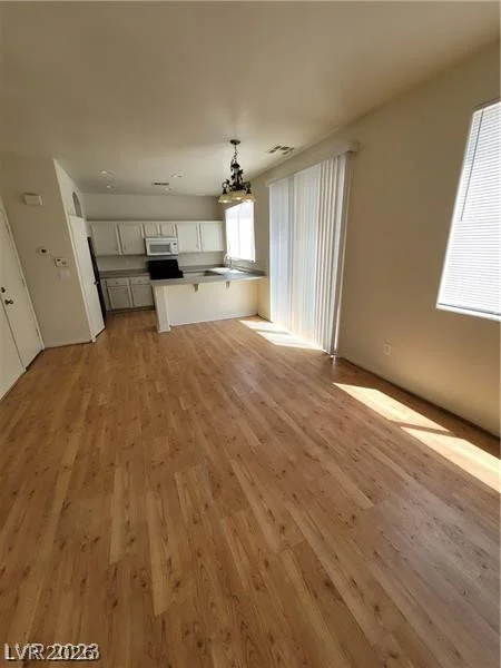 8149 Palace Monaco, Las Vegas, NV 89117