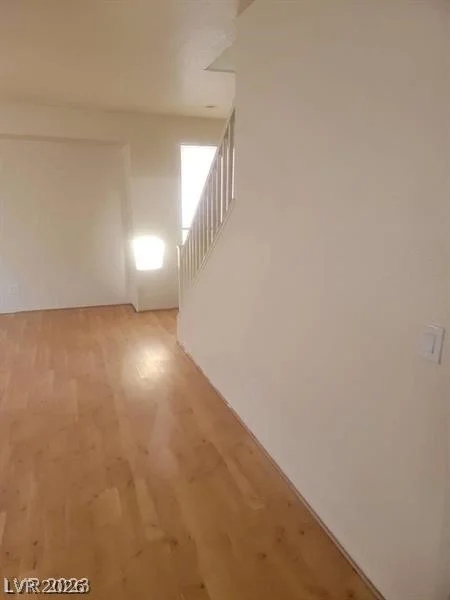 8149 Palace Monaco, Las Vegas, NV 89117