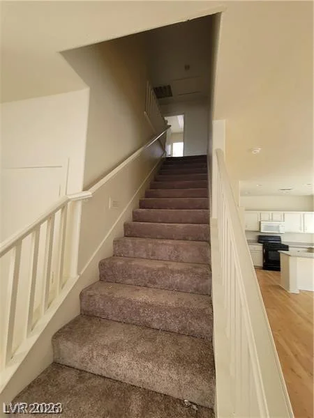 8149 Palace Monaco, Las Vegas, NV 89117