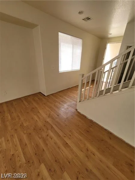 8149 Palace Monaco, Las Vegas, NV 89117