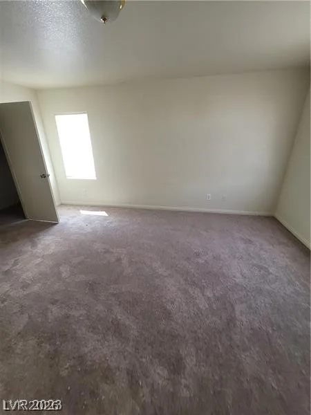 8149 Palace Monaco, Las Vegas, NV 89117