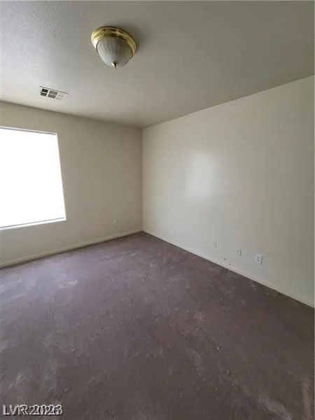 8149 Palace Monaco, Las Vegas, NV 89117