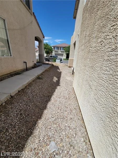 8149 Palace Monaco, Las Vegas, NV 89117