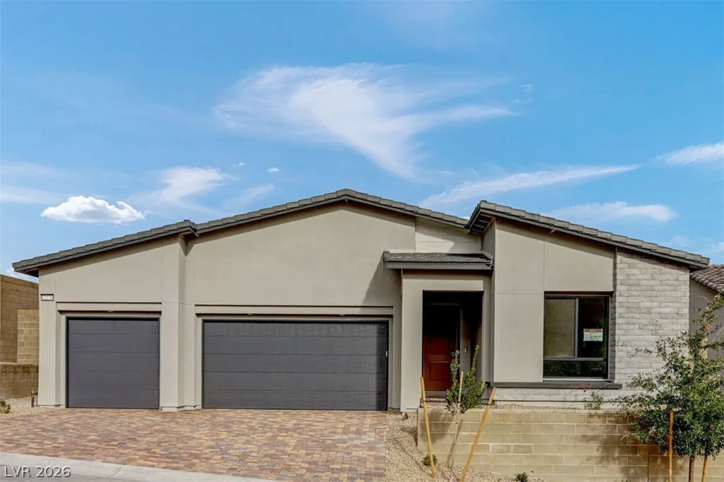 12230 Elderwood, Las Vegas, NV 89138
