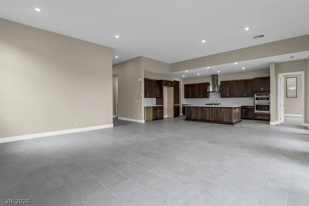 12230 Elderwood, Las Vegas, NV 89138