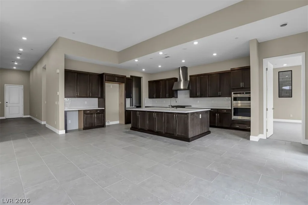 12230 Elderwood, Las Vegas, NV 89138