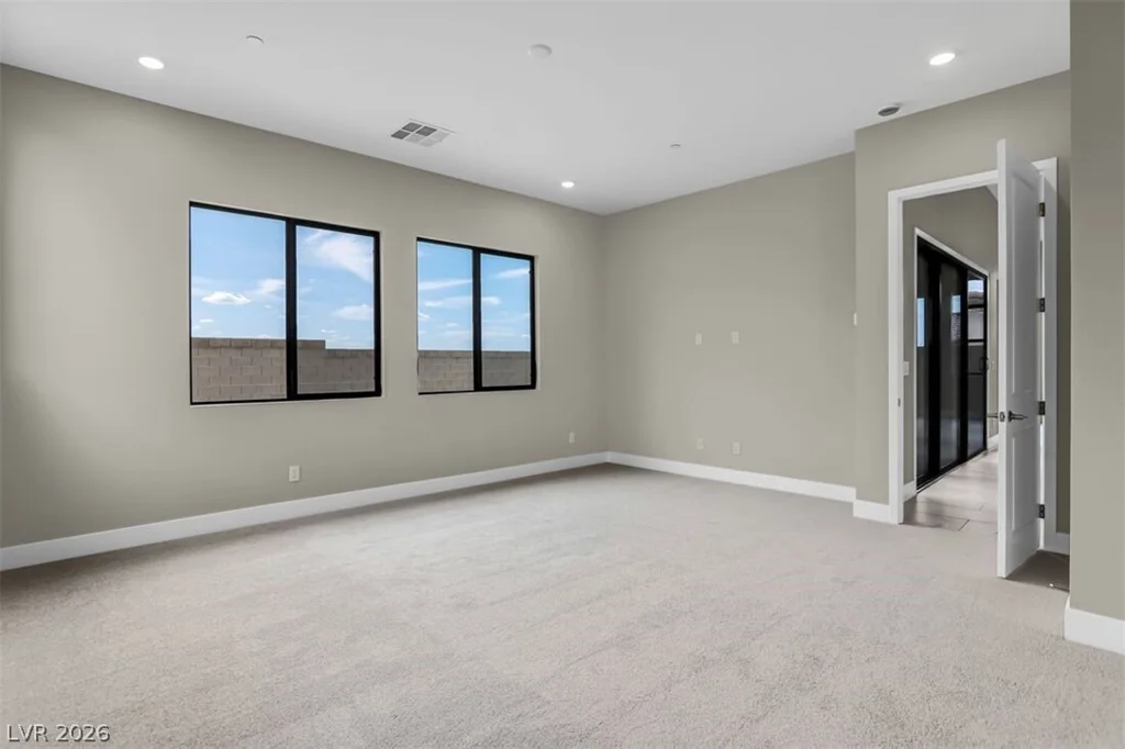 12230 Elderwood, Las Vegas, NV 89138