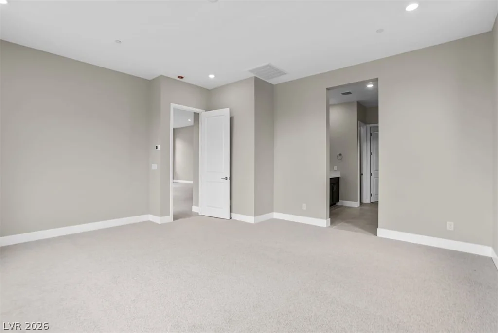 12230 Elderwood, Las Vegas, NV 89138