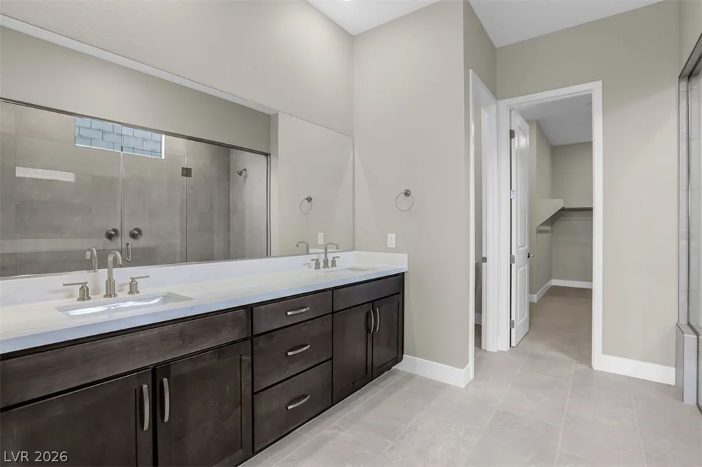 12230 Elderwood, Las Vegas, NV 89138