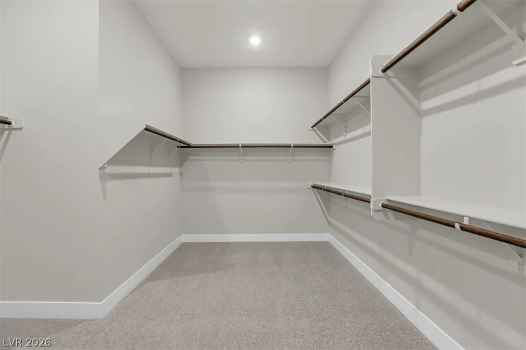 12230 Elderwood, Las Vegas, NV 89138