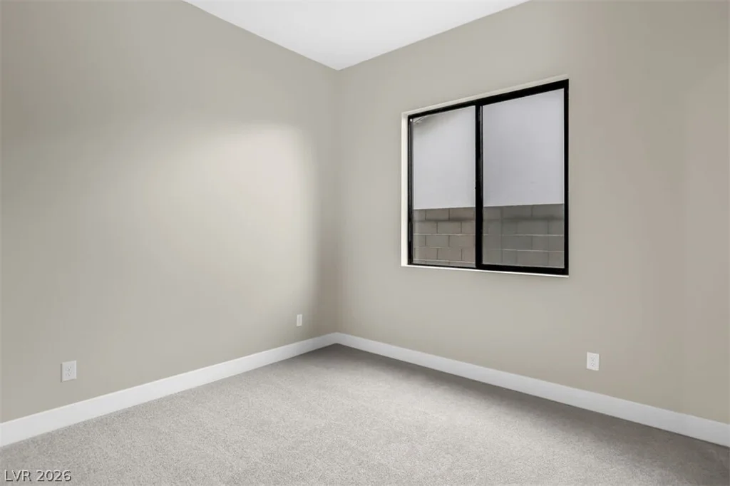 12230 Elderwood, Las Vegas, NV 89138
