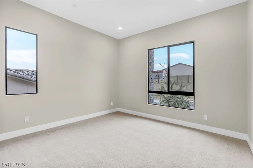12230 Elderwood, Las Vegas, NV 89138