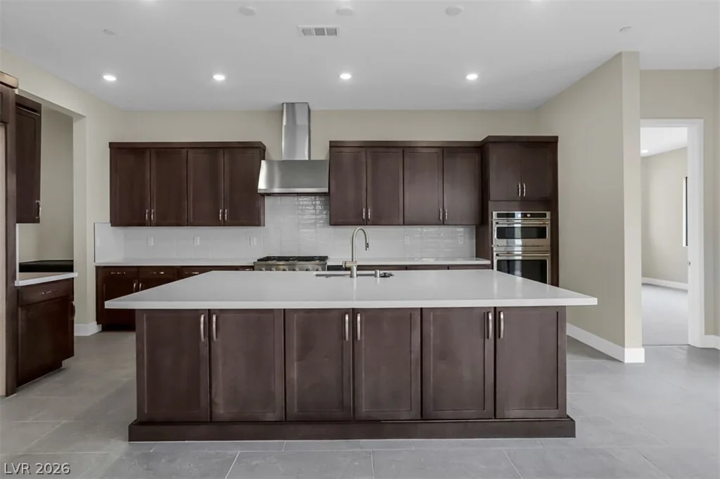 12230 Elderwood, Las Vegas, NV 89138