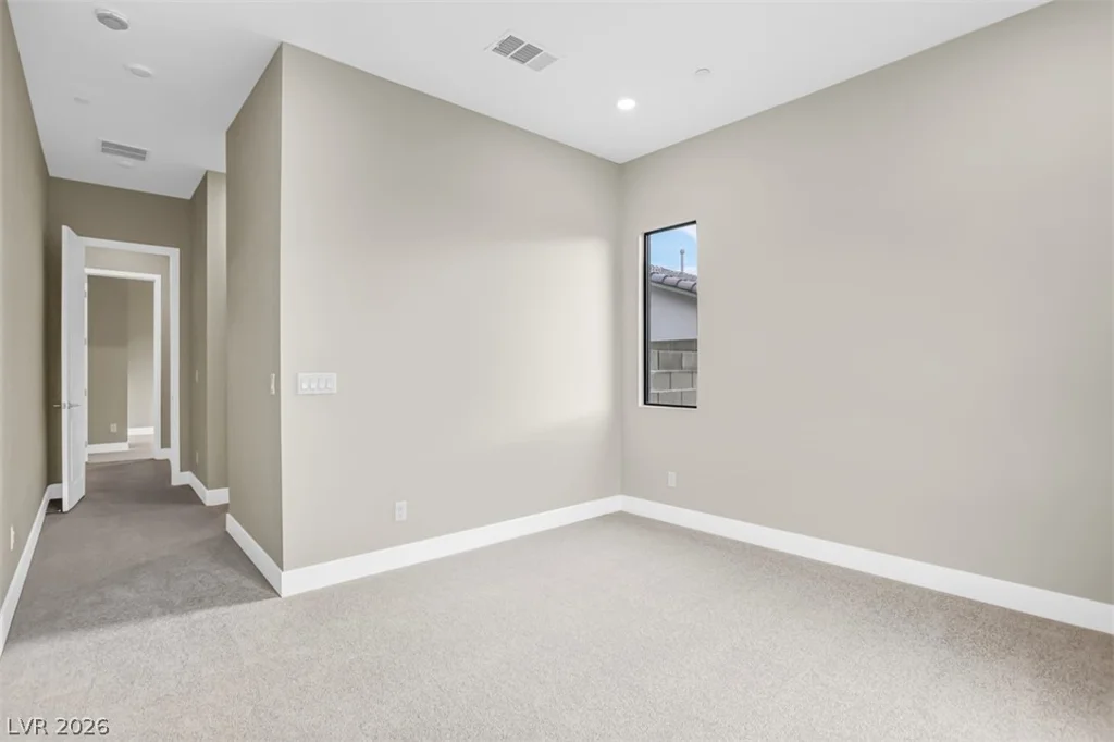12230 Elderwood, Las Vegas, NV 89138