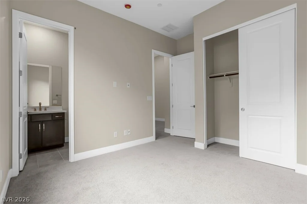 12230 Elderwood, Las Vegas, NV 89138