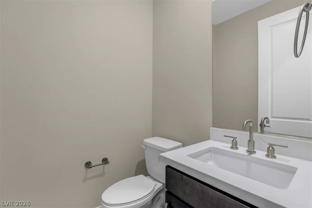 12230 Elderwood, Las Vegas, NV 89138