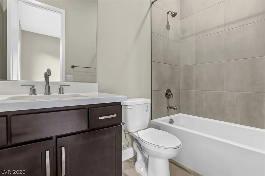 12230 Elderwood, Las Vegas, NV 89138