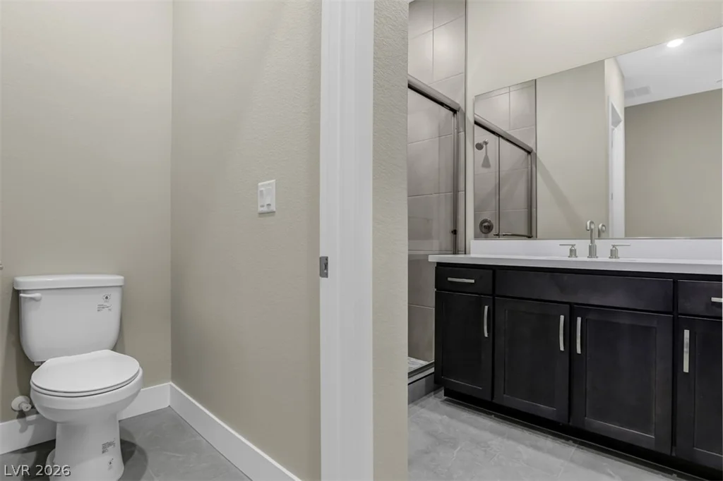 12230 Elderwood, Las Vegas, NV 89138