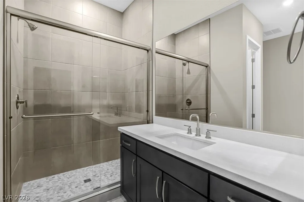 12230 Elderwood, Las Vegas, NV 89138