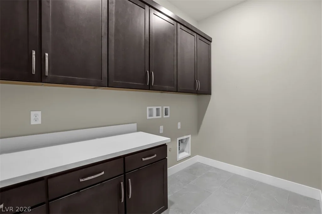 12230 Elderwood, Las Vegas, NV 89138