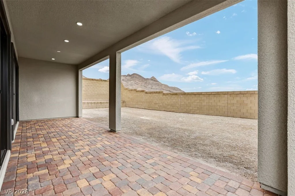 12230 Elderwood, Las Vegas, NV 89138