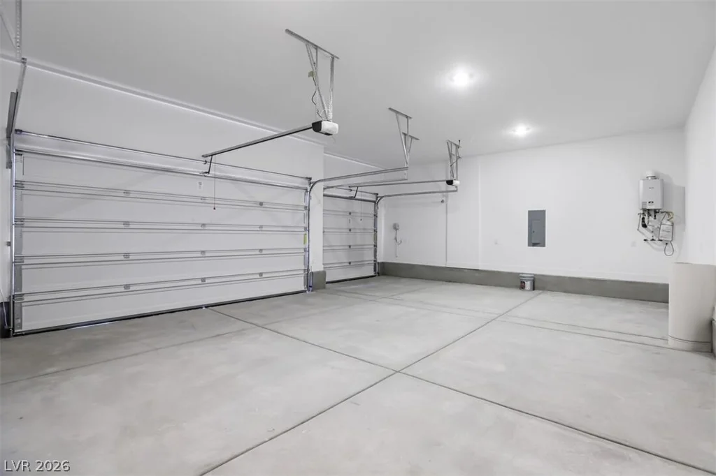 12230 Elderwood, Las Vegas, NV 89138
