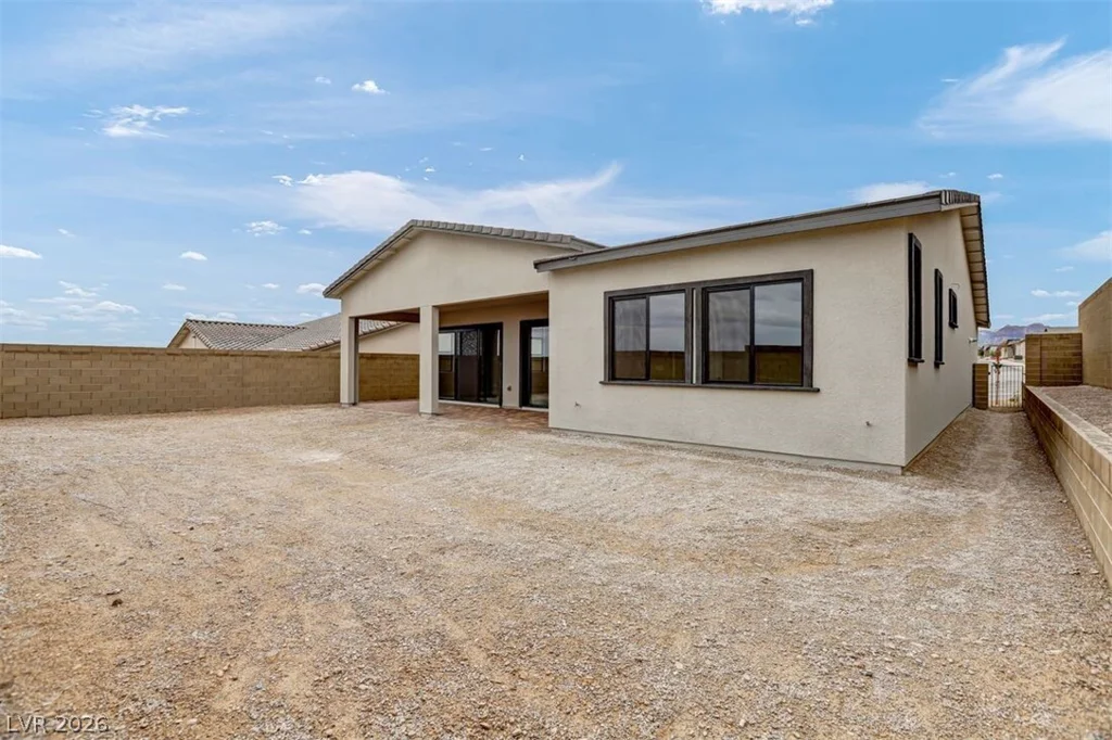 12230 Elderwood, Las Vegas, NV 89138