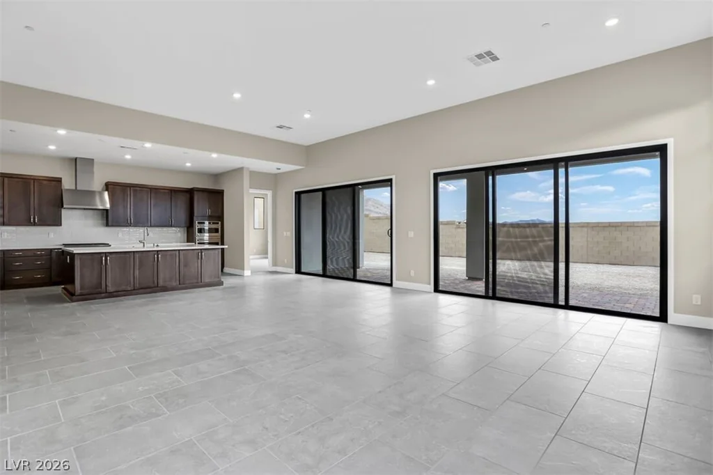 12230 Elderwood, Las Vegas, NV 89138